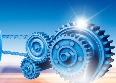 全球機(jī)床工業(yè)的發(fā)展動態(tài)