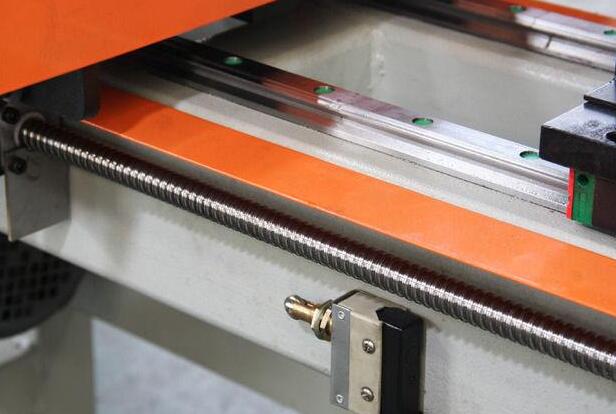 發(fā)達(dá)國家的數(shù)控機(jī)床產(chǎn)業(yè)發(fā)展政策