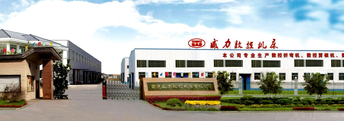 05857f0a737779ae56daeca0c44b228c.jpg 1.jpg